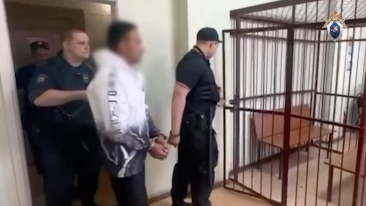Тракторист задавил ребенка в Дмитрове и выбросил его тело в реку: как это произошло, что грозит преступнику