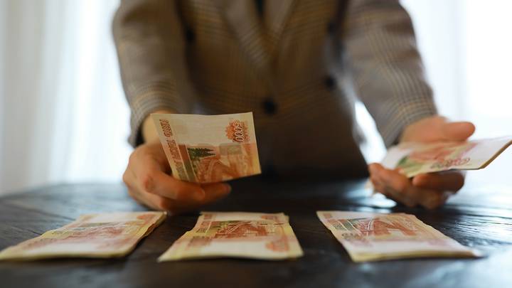 Пасхальные приметы на любовь, замужество, деньги, здоровье, удачу и погоду