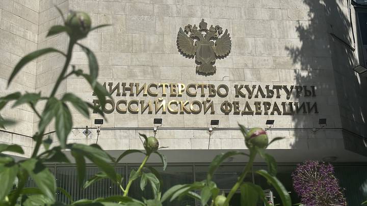 Время успешных продюсеров