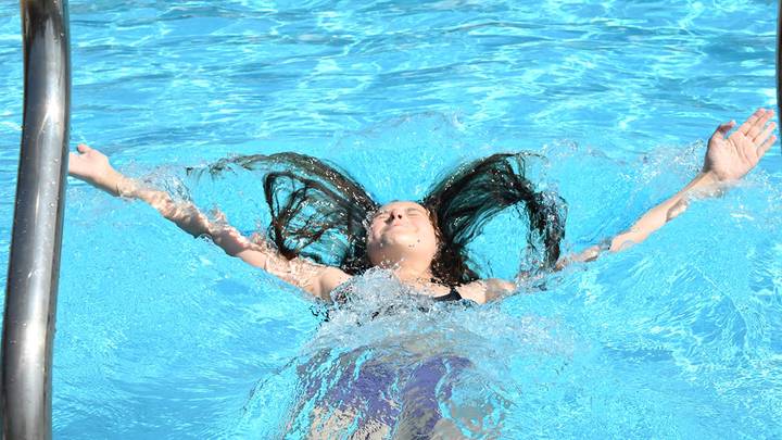 Фото: Пелагия Замятина / Вечерняя Москва