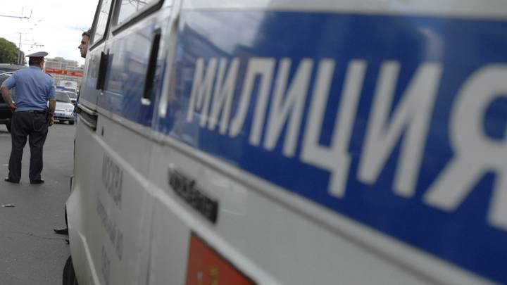 Как ловили бандитов в 90-х: разгром ОПГ, поиск воров в законе и работа РУБОП