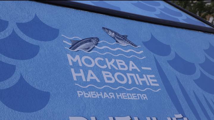 Фото: Андрей Прошин / Вечерняя Москва