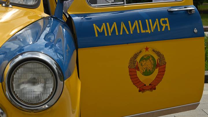 Маньяки в СССР: кто был первым, истории Чикатило, Фишера и «шаболовского душегуба», как их ловили