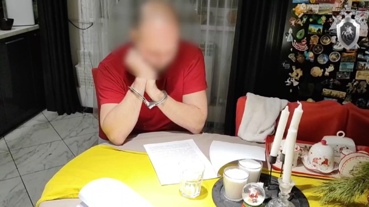 Задержание мэра Красноярска Владислава Логинова: обвинение во взятке, коррупционные схемы, петиция об отставке