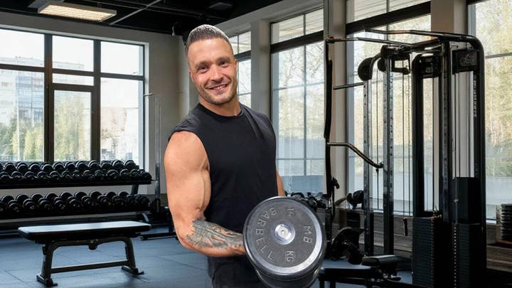 Спортивные упражнения, которые стоит исключить после 50 лет