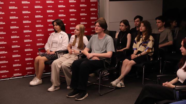 За круглым столом обсудят, как школьные музеи объединяют поколения