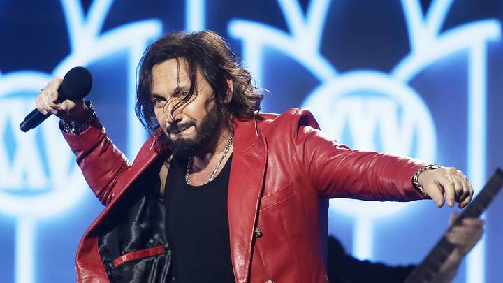 Куда сходить в январе в Москве: детские спектакли, концерты, выставки, театр и стендап