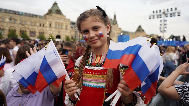 Оплот христианской цивилизации