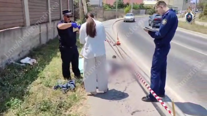 Фото: Пресс-служба СУ СКР по Крыму и Севастополю