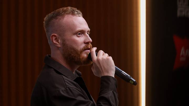 Куда сходить в январе в Москве: детские спектакли, концерты, выставки, театр и стендап