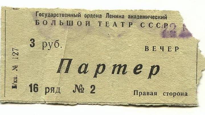 «На «Юнону и Авось» москвич мог попасть раз в 400 лет»: Лев Белов — об очередях за билетами в 90-е и желании современной молодежи ходить в театр