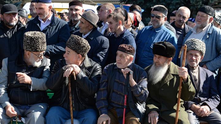 3 июля: Народный календарь и советы для привлечения богатства и удачи