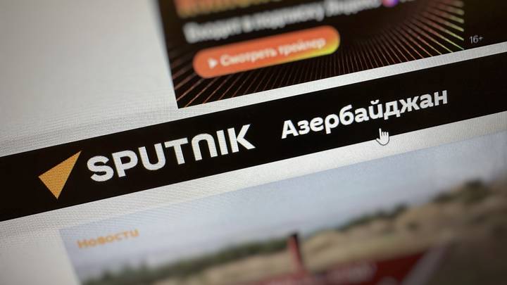 Главное о конфликте РФ и Азербайджана: рейд в Екатеринбурге, отмена мероприятий и критика в СМИ