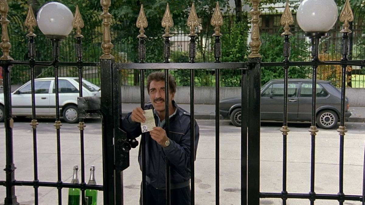 Иметь или не иметь: плюсы и минусы двойного и второго гражданства