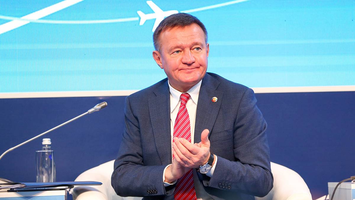 СМИ: Возлюбленная Старовойта съехала из дома в Подмосковье