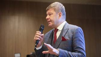 «Занималась только собой»: Губерниев заявил, что Вяльбе «было наплевать на людей»