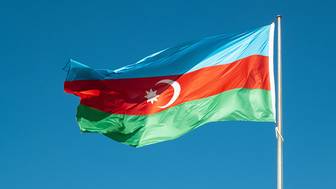 Посла России вызвали в МИД Азербайджана