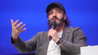 Авербух рассказал, почему Валиева не появится в «Ледниковом периоде»