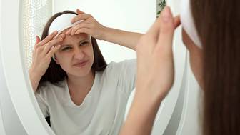 В чем польза ретинола