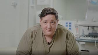 Актриса Стежко высказалась о внезапной смерти актера Попова