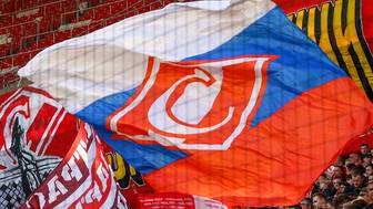 «Спартак» стал победителем суперфинала Кубка России