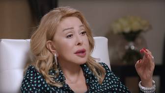 Starhit: PR-директор Успенской продавал фанатам билеты на несуществующий концерт