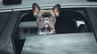 Что будет с российским авторынком в 2026 году: прогноз экспертов