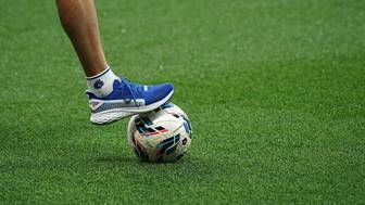 Онколог Черемушкин объяснил, сможет ли футболист Алдонин излечиться от рака