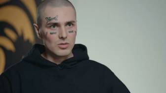 «112»: У рэпера Face* не осталось имущества и банковских счетов в России