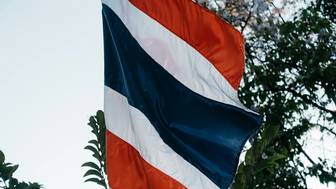 Baza: 40 россиян попали в ДТП по пути на новогоднюю экскурсию в Таиланде