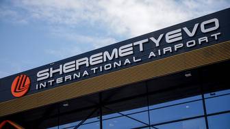 Одному из фигурантов дела о хищениях у бойцов СВО в Шереметьеве вменяют подлог