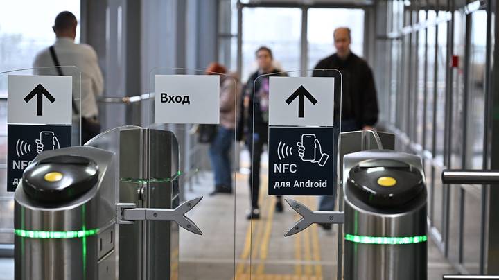 Спина уже не будет прежней