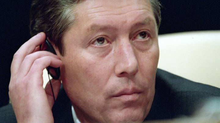 Бывший вице-президент «Транснефти» выпал из окна: кто еще из нефтяников погибал при странных обстоятельствах