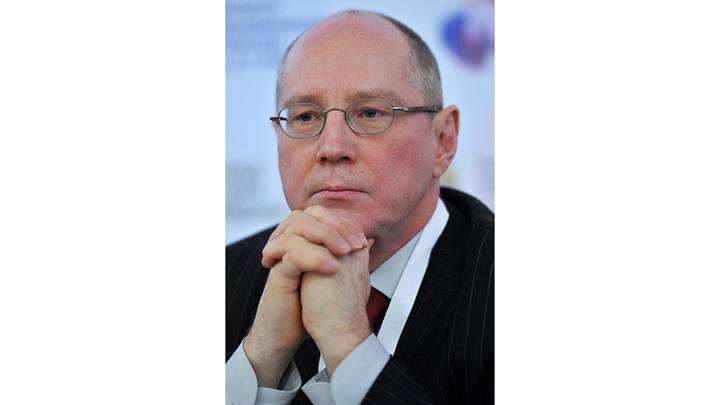 Бывший вице-президент «Транснефти» выпал из окна: кто еще из нефтяников погибал при странных обстоятельствах