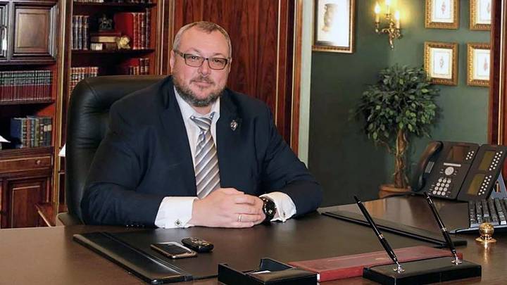 Бывший вице-президент «Транснефти» выпал из окна: кто еще из нефтяников погибал при странных обстоятельствах