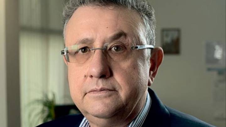 Бывший вице-президент «Транснефти» выпал из окна: кто еще из нефтяников погибал при странных обстоятельствах