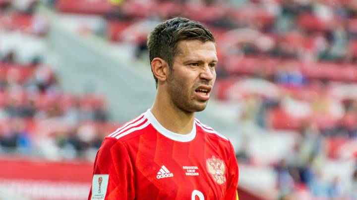 Топ скандалов 2025: Макан, Литвин, Лерчек, Арсен Маркарян, Ефремов и другие