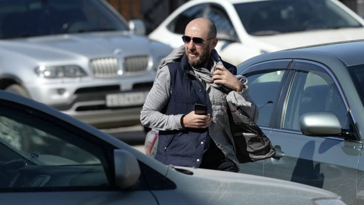 Директору МХАТ Кехману предъявили обвинение: долги на 17 миллиардов, дело о растрате и скандальная карьера