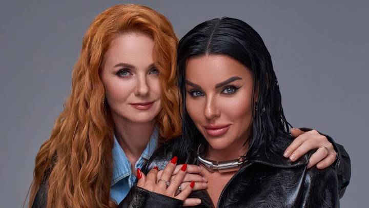 «Королеве красоты» изуродовали лицо на концерте «Тату» в Казани: полиция, личности нападавших и пострадавшей