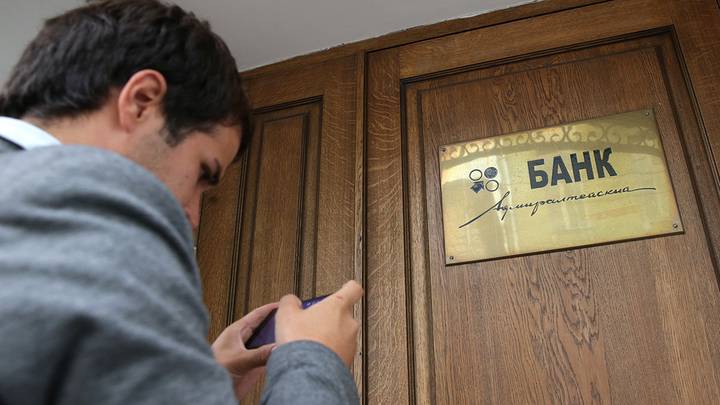 Дело о похищении Ольги Николаевой в 2023 году: кто ее похитил, кто понес наказание, как связан Муса Исраилов