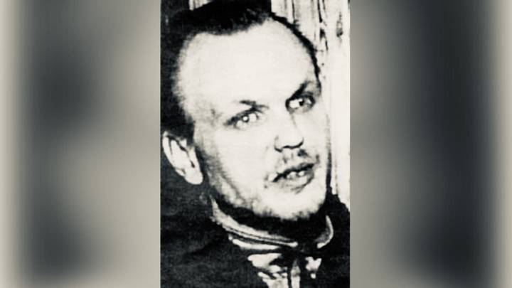 Врачи-убийцы: что известно об их преступлениях