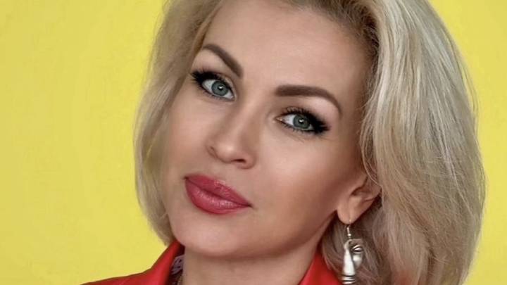 Как научиться говорить «нет»