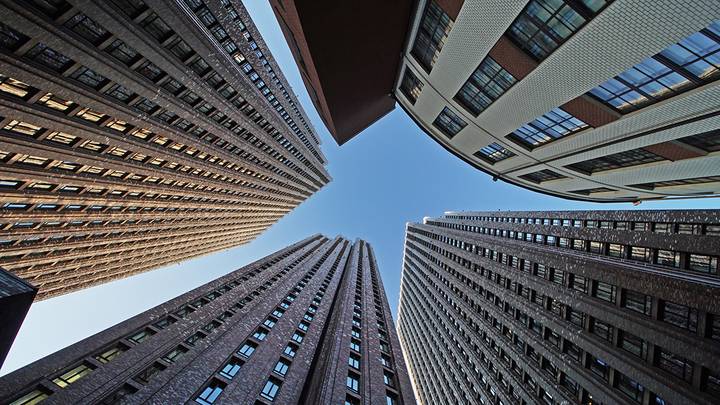 Фото: Анатолий Цымбалюк / Вечерняя Москва