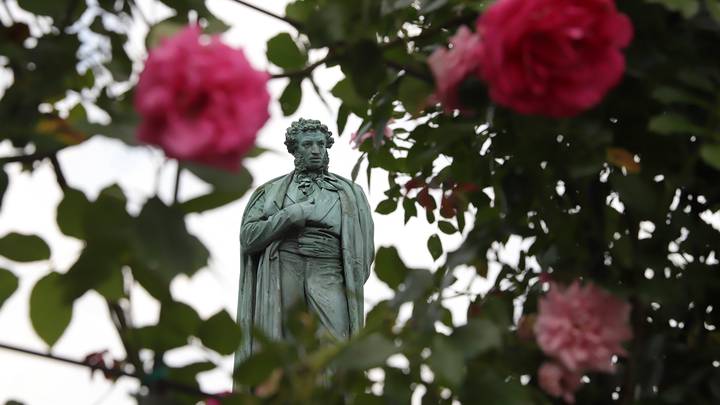 Фото: Анатолий Цымбалюк / Вечерняя Москва