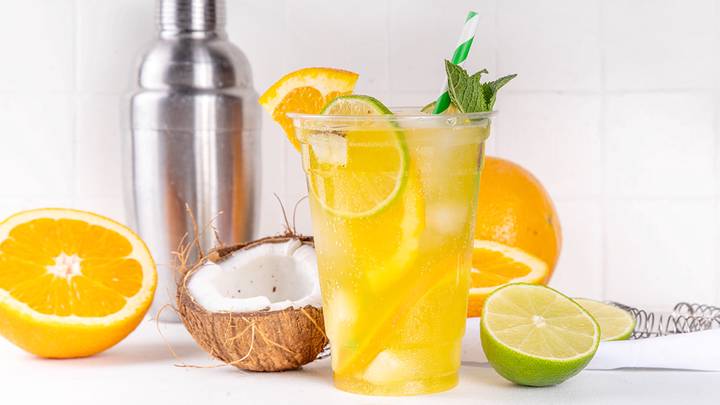 Безалкогольное пиво, вино, водка: польза, вред, мнение врача