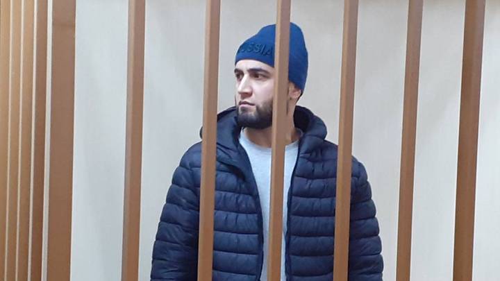 Фото: Объединенная пресс-служба судов общей юрисдикции Тюменской области Фото: Объединенная пресс-служба судов общей юрисдикции Тюменской области