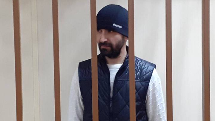 Фото: Объединенная пресс-служба судов общей юрисдикции Тюменской области Фото: Объединенная пресс-служба судов общей юрисдикции Тюменской области