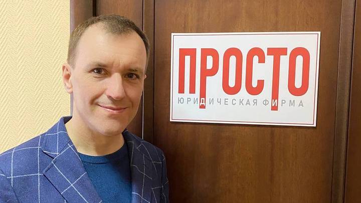 Экс-глава «Первой гильдии строителей» Мацелевич найден мертвым в Омске: кто он и что с ним случилось