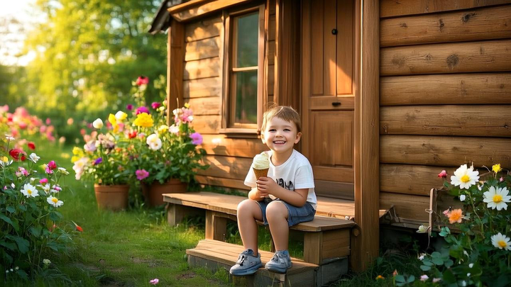 24 24