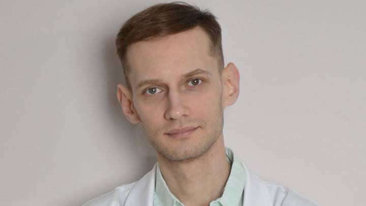 Хирург назвал три проблемы, которые можно решить только при помощи пластики